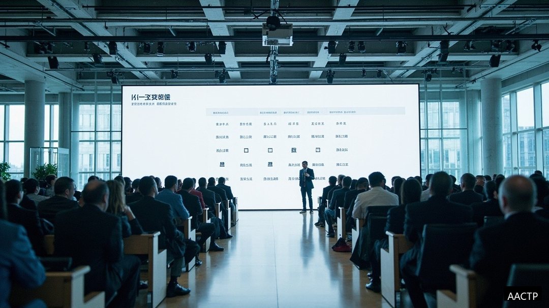 开放空间技术开战略会靠谱吗，AACTP国际注册行动学习促动师开放空间怎么练