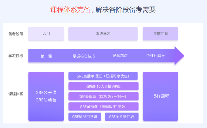 图片31.png