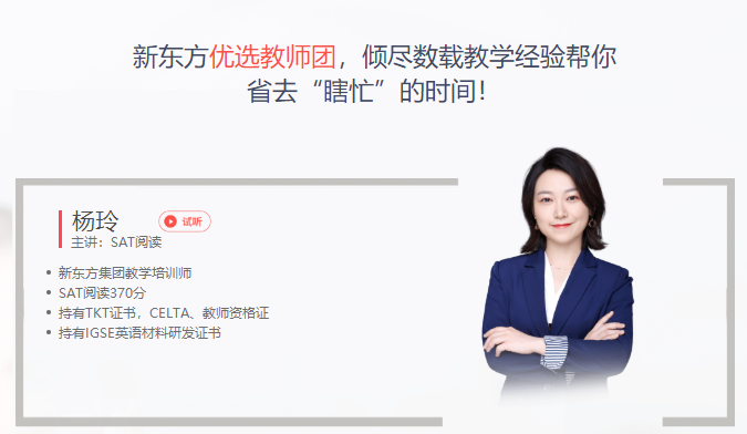图片16.png