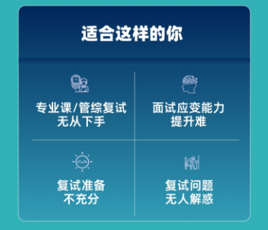 图片14.png