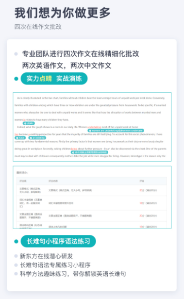 图片13.png