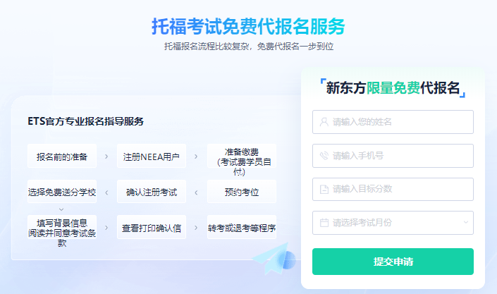 图片8.png