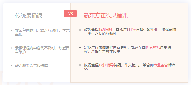 图片33.png