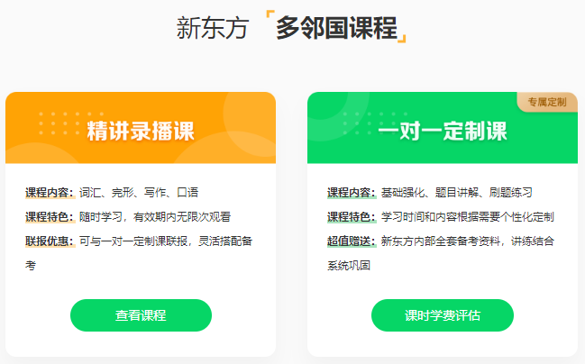 图片45.png