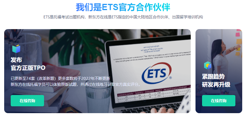 图片38.png