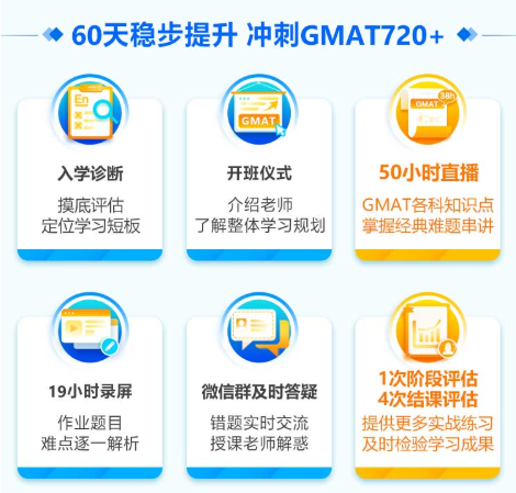 图片14.png