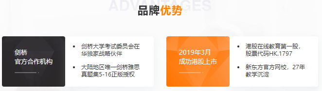 图片25.png