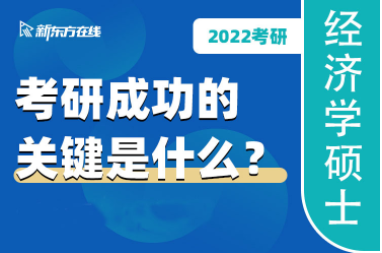 图片14.png