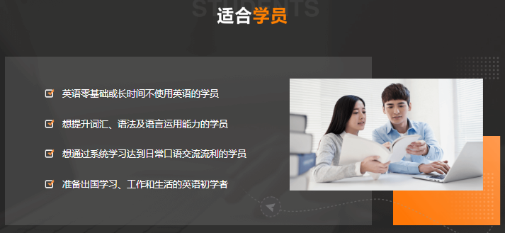 图片19.png