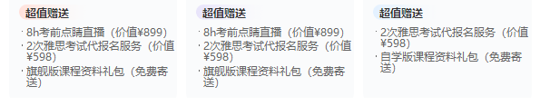 图片41.png