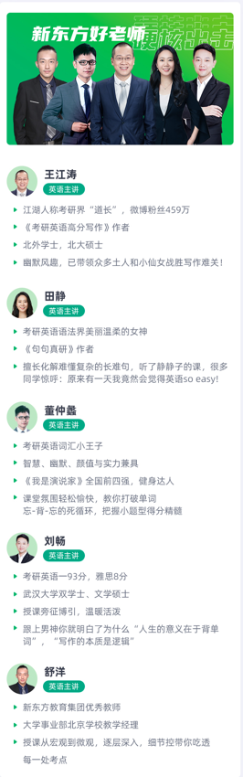 图片13.png