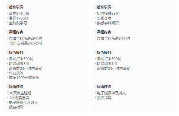 图片13.png