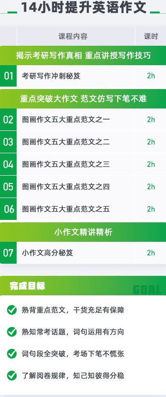 图片31.png