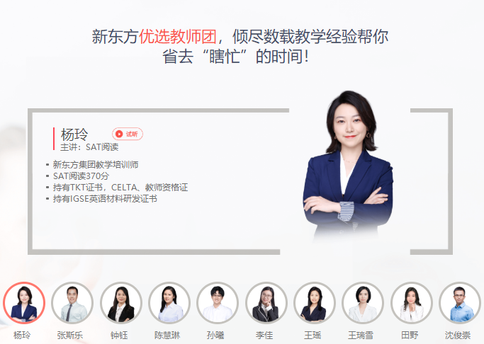 图片15.png