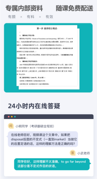 图片14.png
