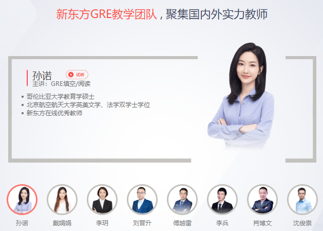 图片30.png