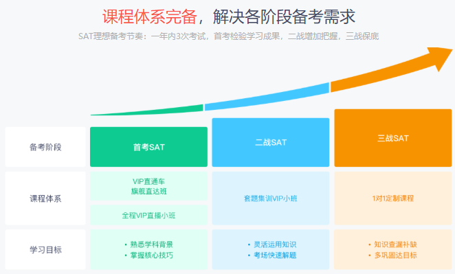 图片15.png