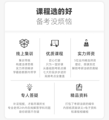 图片23.png