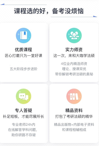 图片32.png