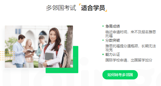 图片44.png