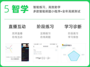 图片7.png