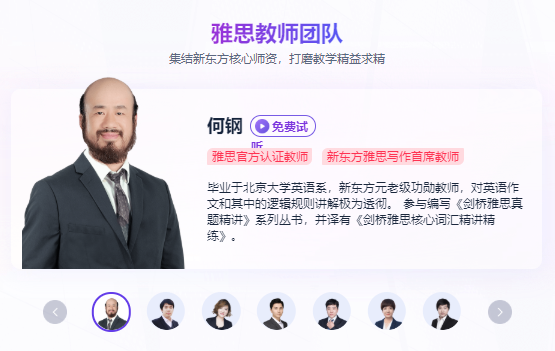 图片44.png