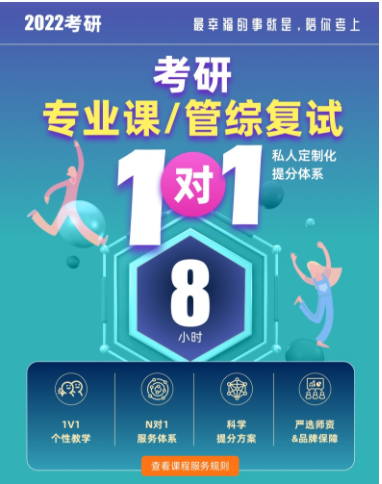 图片13.png