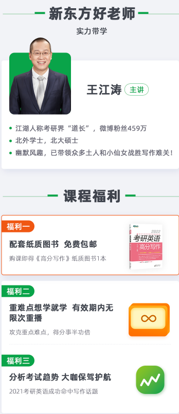 图片32.png