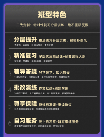 图片15.png