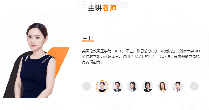 图片24.png