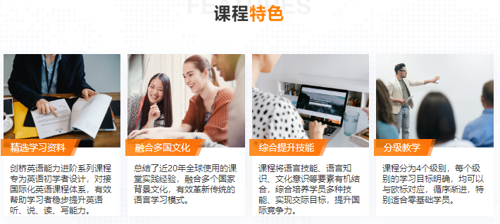 图片18.png