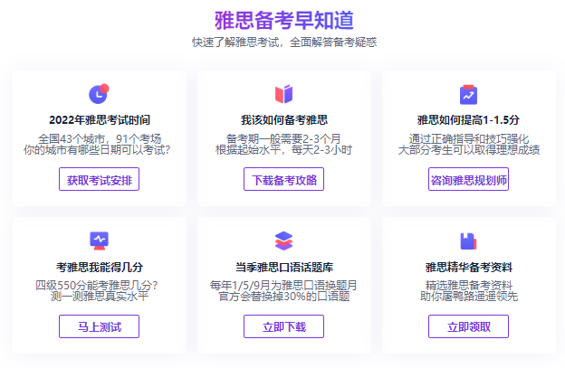 图片42.png