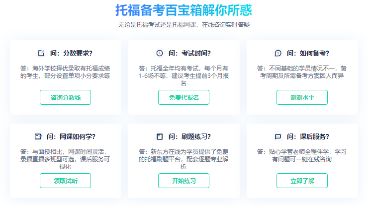 图片43.png