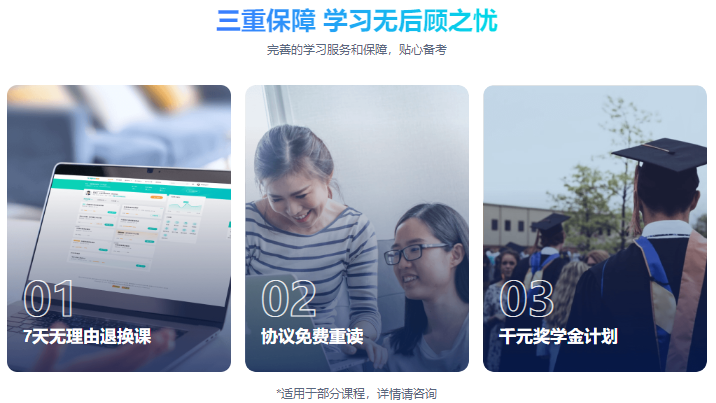 图片41.png