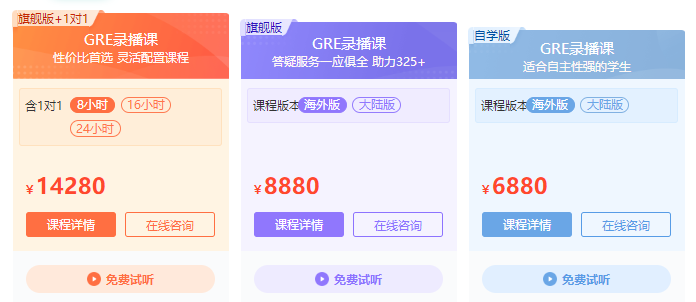 图片27.png
