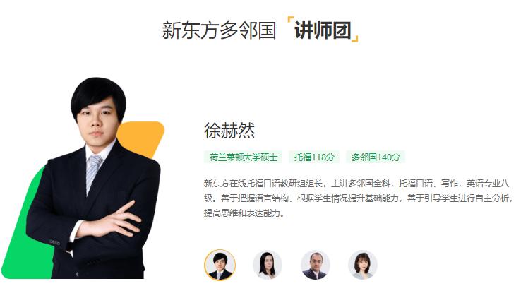 图片47.png