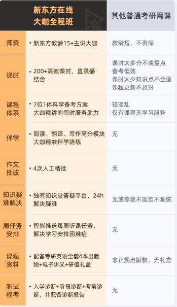 图片14.png