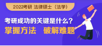 图片30.png