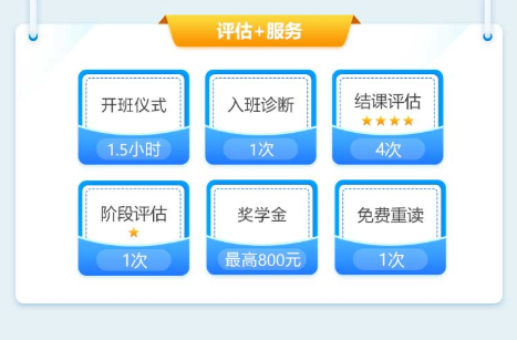 图片12.png