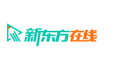 新东方在线