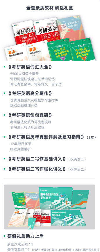 图片12.png