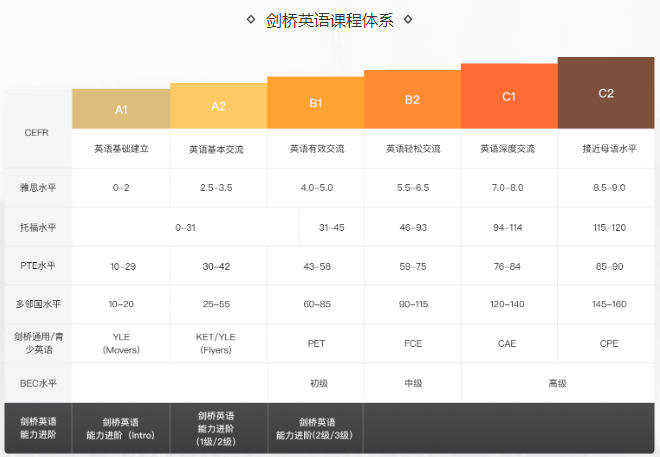 图片21.png
