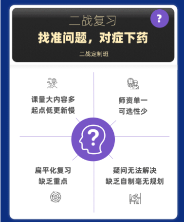 图片14.png