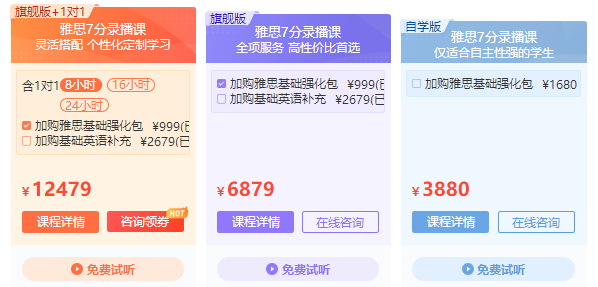 图片39.png