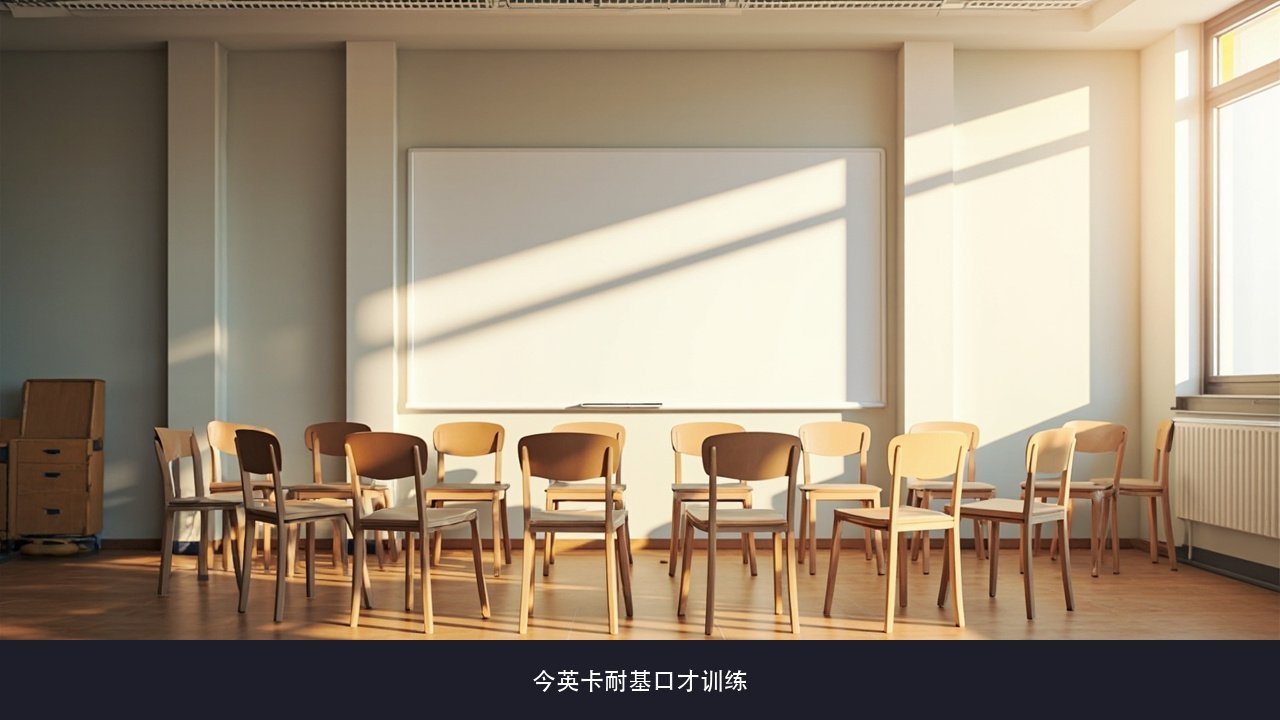 领袖口才班和当众讲话班都是30课时管理层到底该选哪一个 今英卡耐基领袖口才课题
