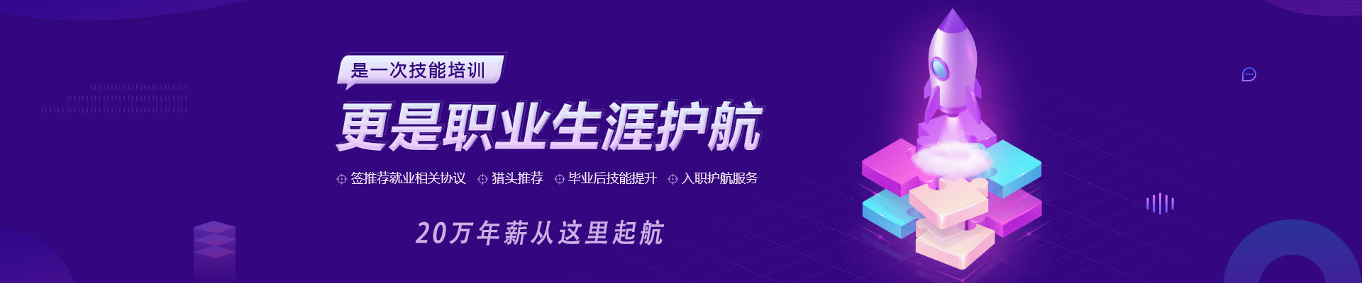 卡耐基来源课程资料