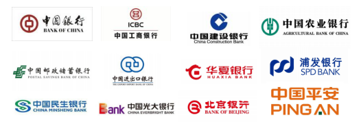 团队管理与目标达成高级研修班招生简章