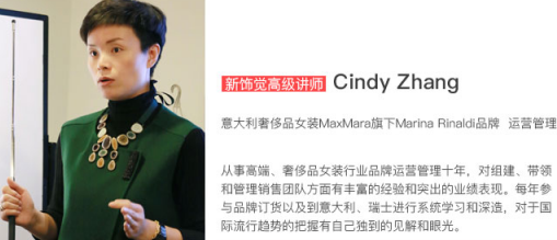 QQ截图20191210140512.png