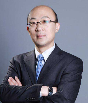 图片11.png 图片11.png