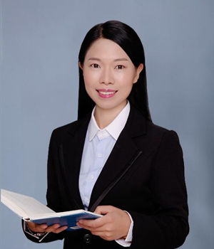郭春华.png 郭春华.png